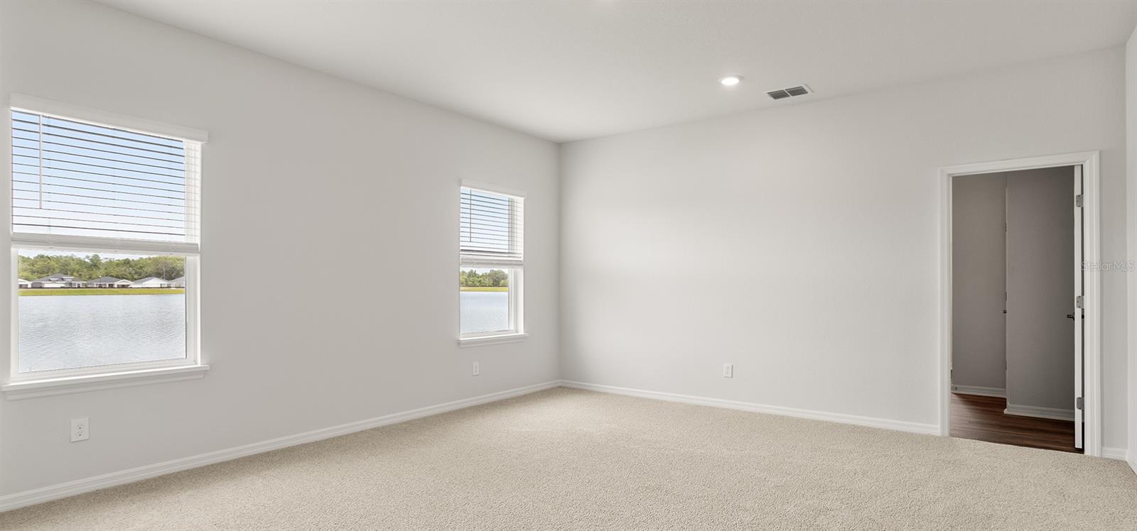 6020 Freshwater Canyon Dr Property Photo 22