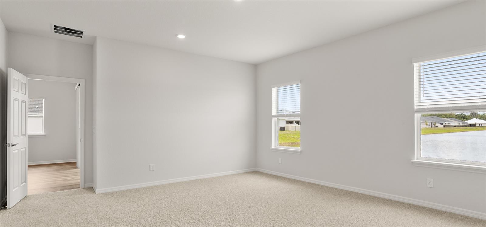 6020 Freshwater Canyon Dr Property Photo 23