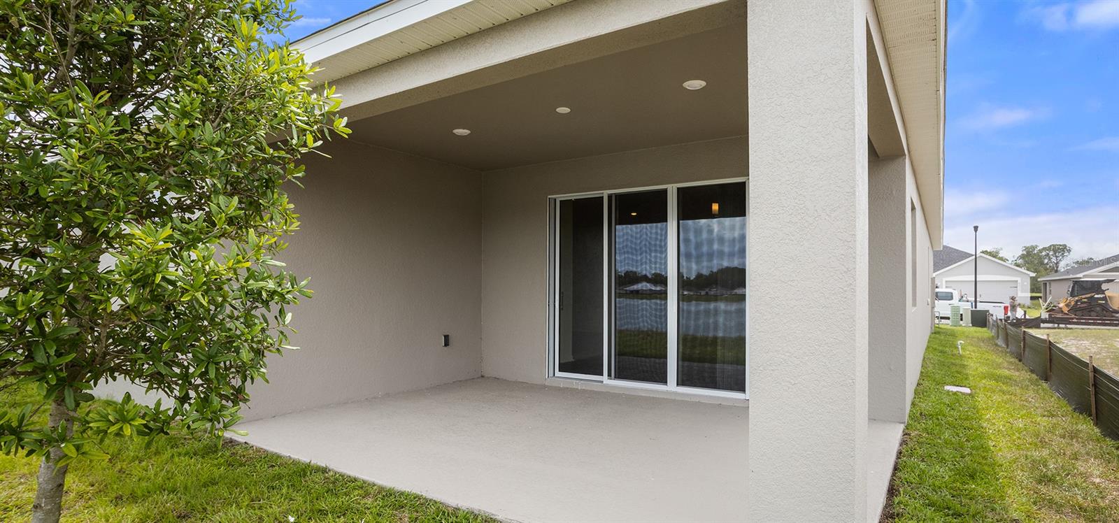 6020 Freshwater Canyon Dr Property Photo 26