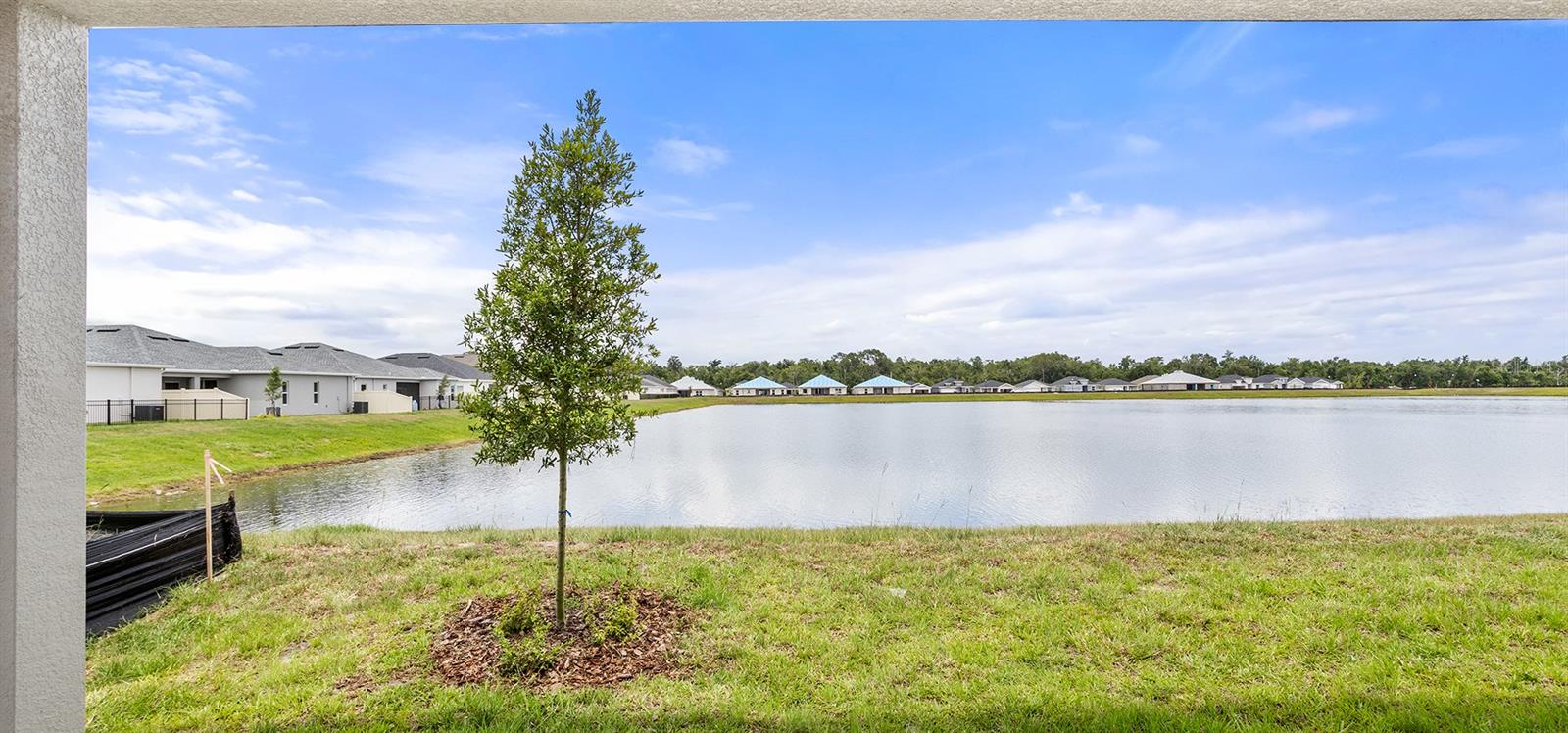 6020 Freshwater Canyon Dr Property Photo 27