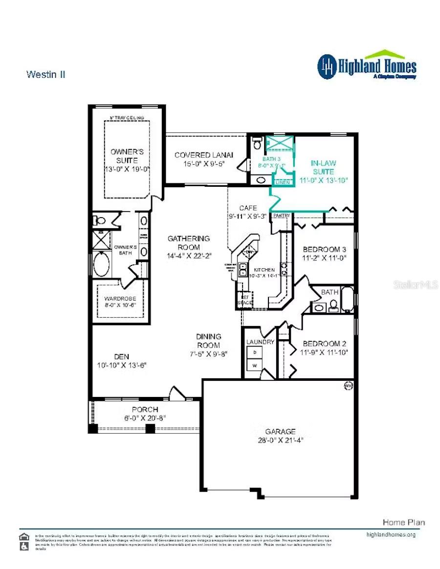 5990 Freshwater Canyon Dr Property Photo 3
