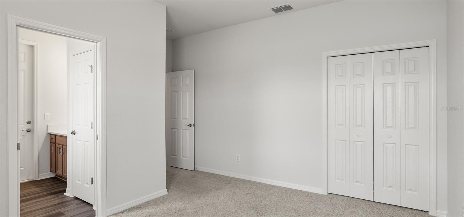 5990 Freshwater Canyon Dr Property Photo 10