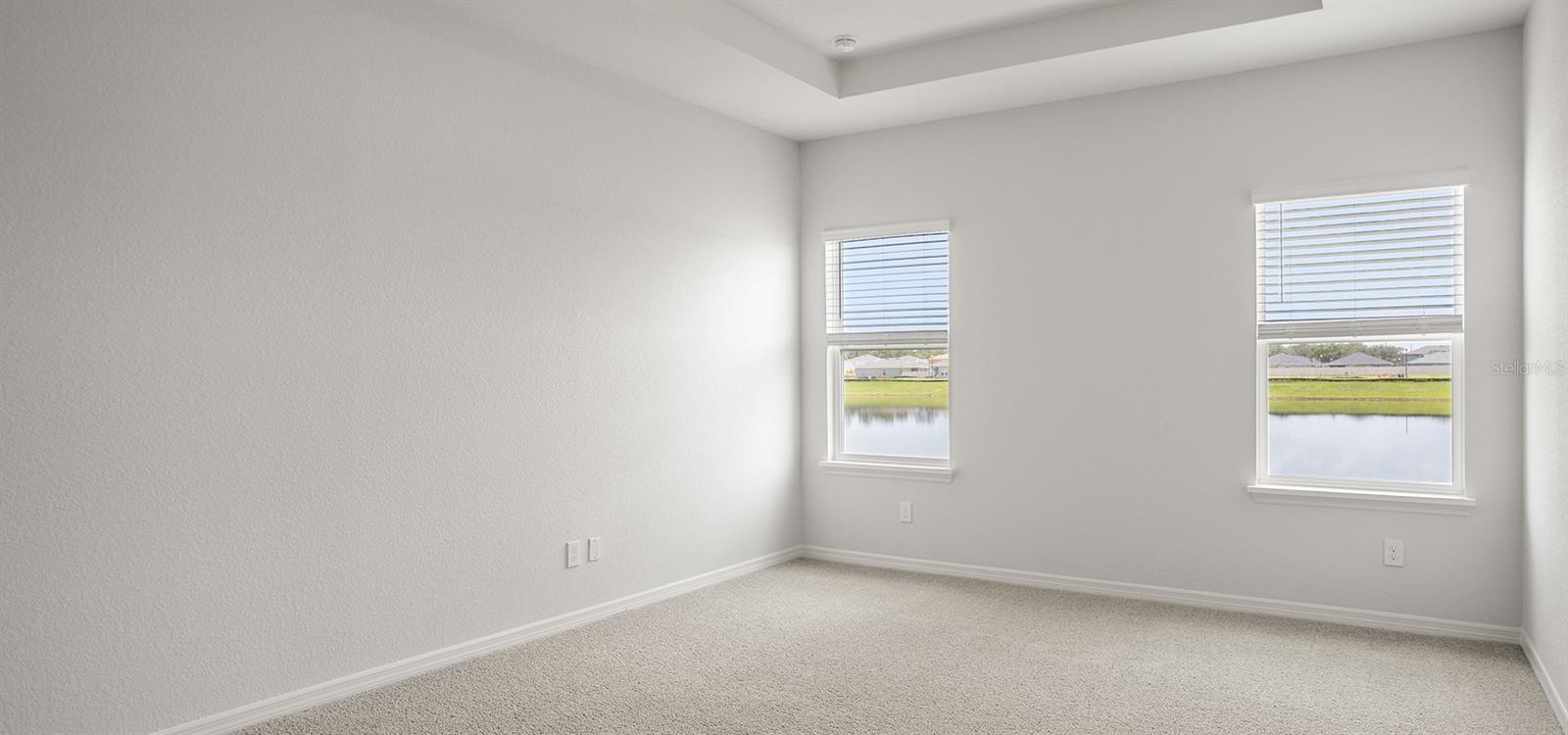 5990 Freshwater Canyon Dr Property Photo 13