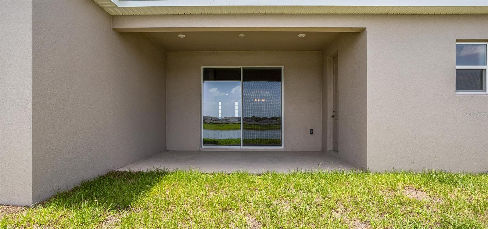 5990 Freshwater Canyon Dr Property Photo 14