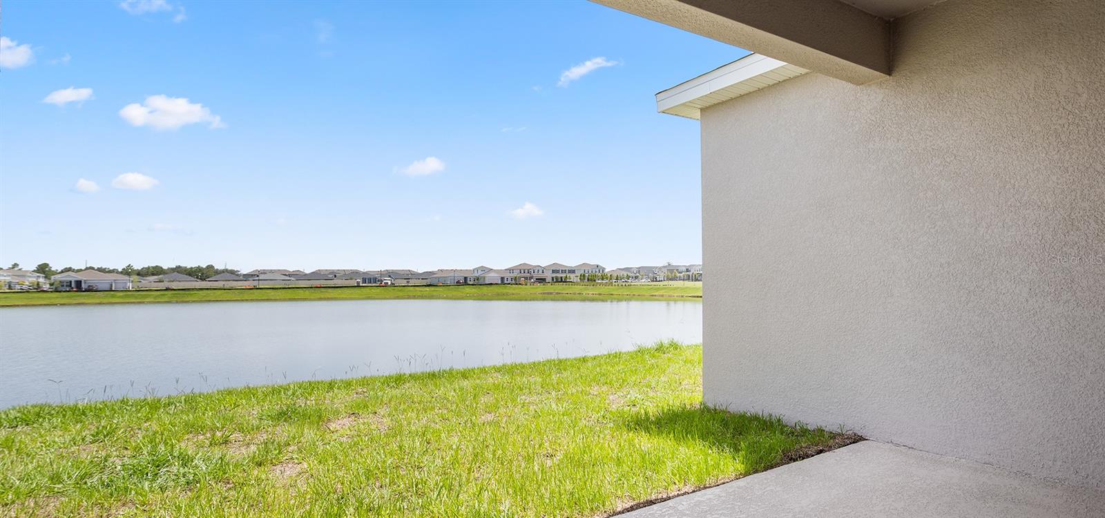 5990 Freshwater Canyon Dr Property Photo 15