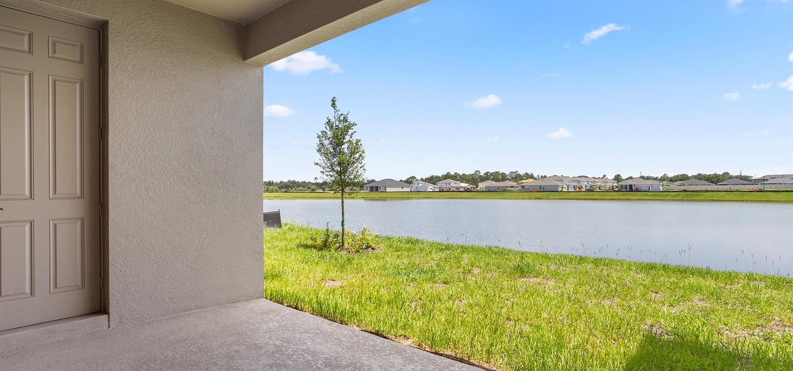 5990 Freshwater Canyon Dr Property Photo 16