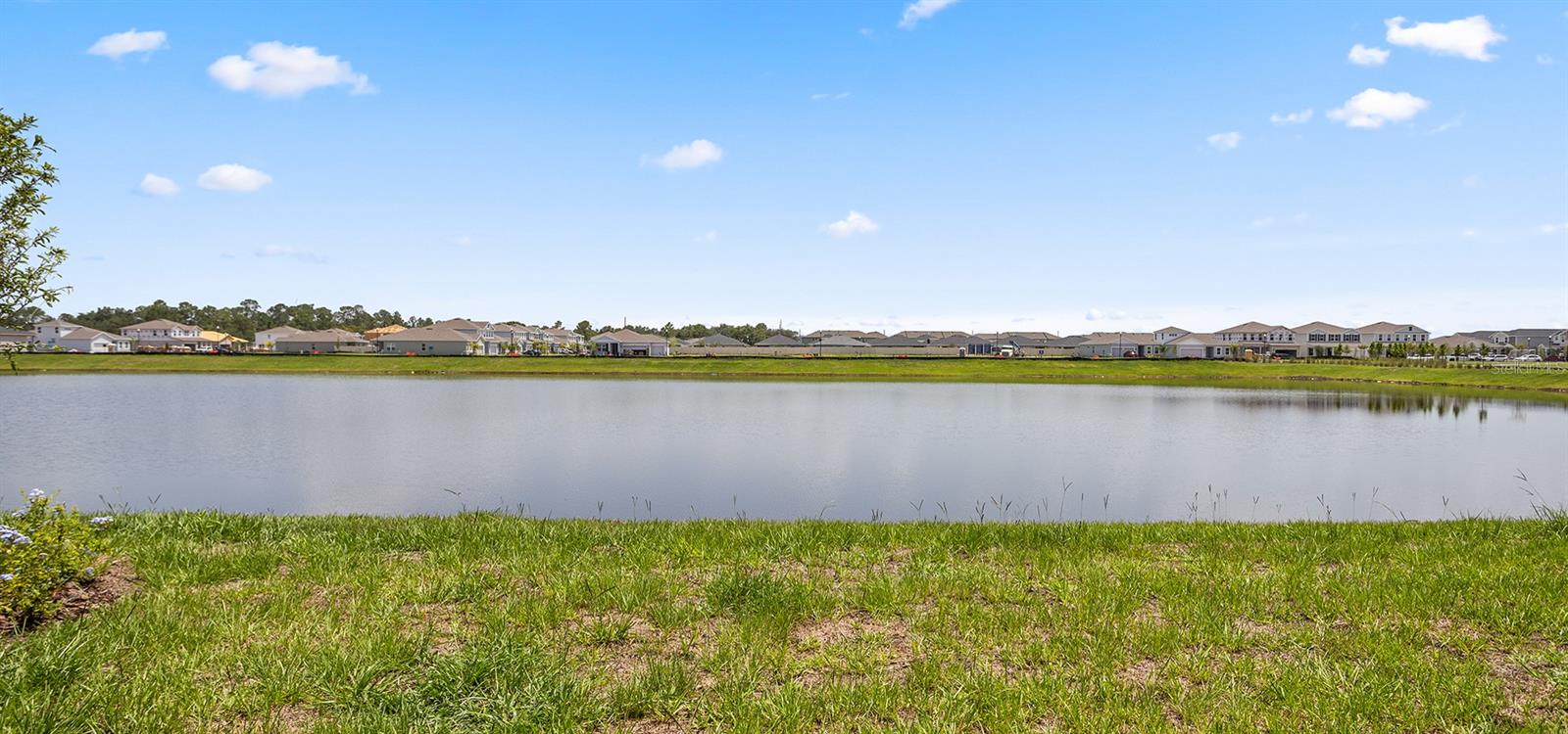 5990 Freshwater Canyon Dr Property Photo 17