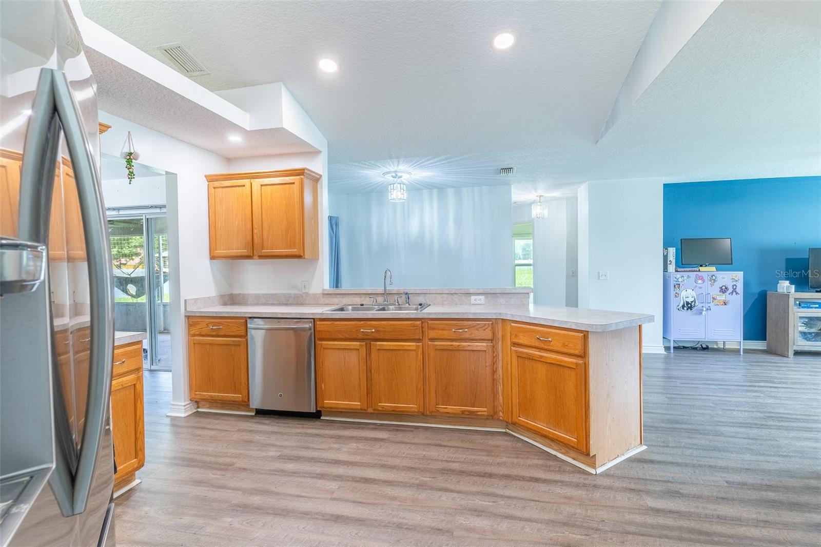 2600 Shortleaf Property Photo 8