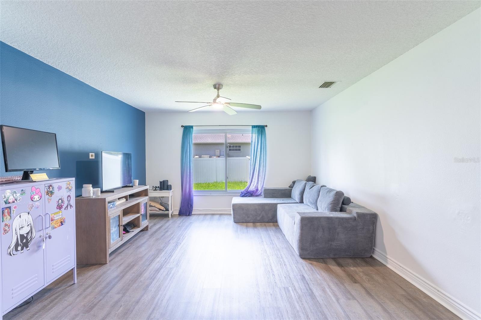 2600 Shortleaf Property Photo 11