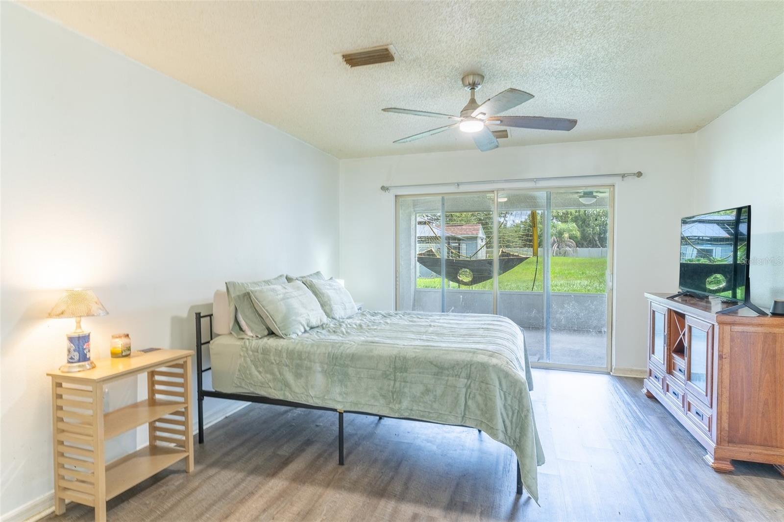 2600 Shortleaf Property Photo 12