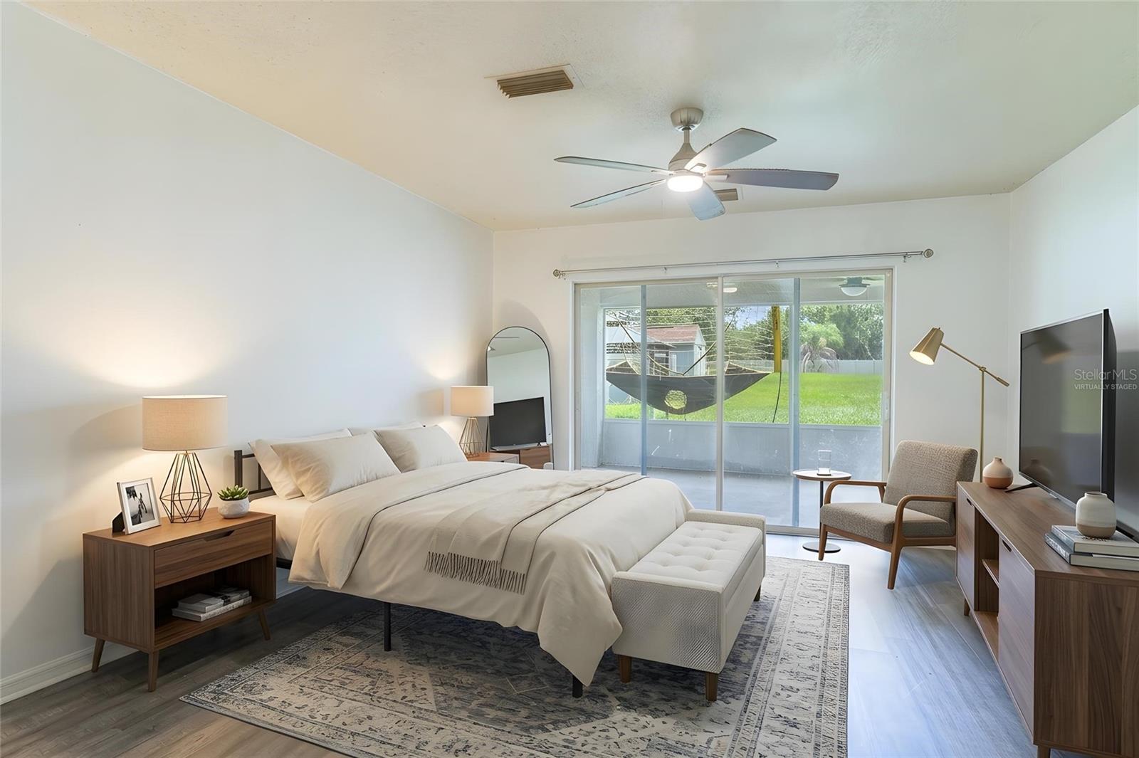 2600 Shortleaf Property Photo 13