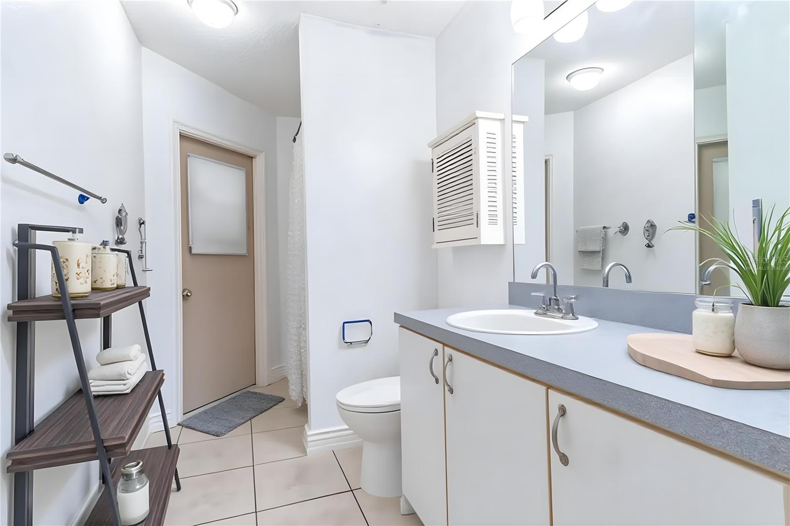 2600 Shortleaf Property Photo 15
