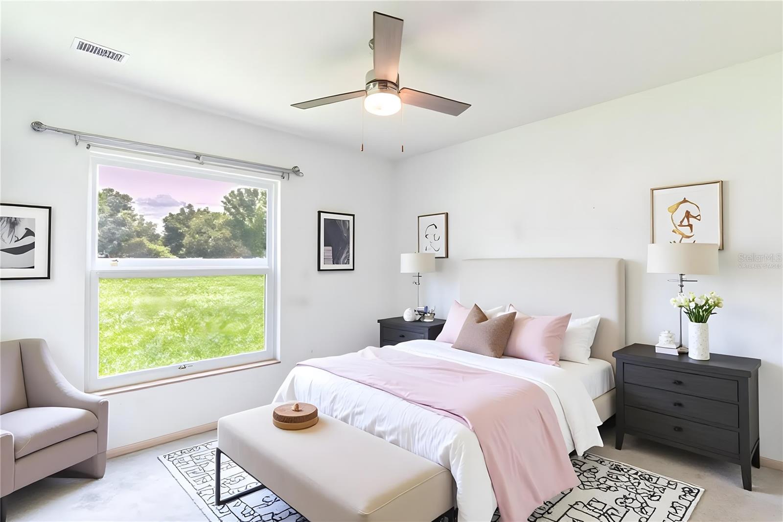 2600 Shortleaf Property Photo 16