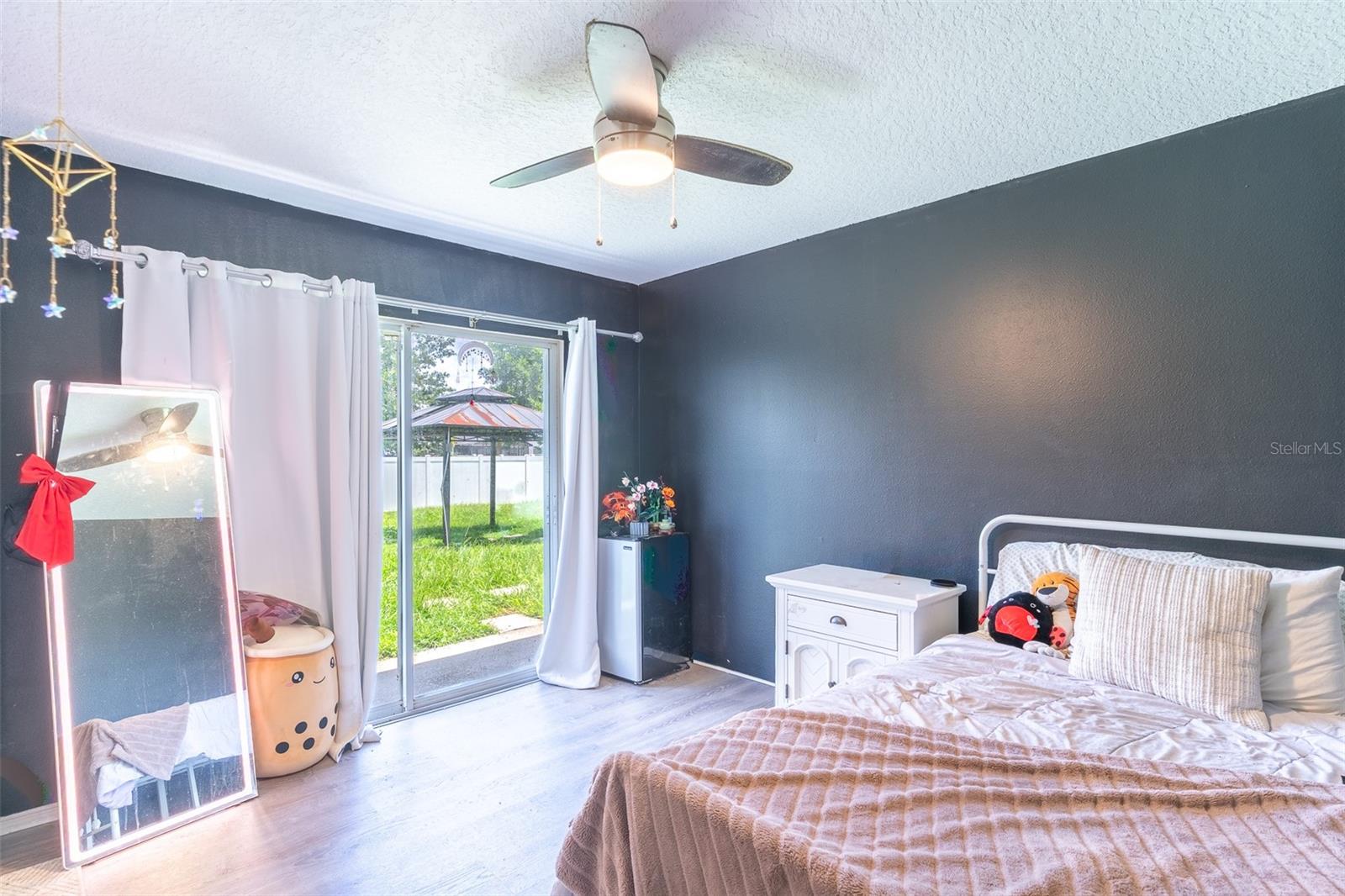 2600 Shortleaf Property Photo 18