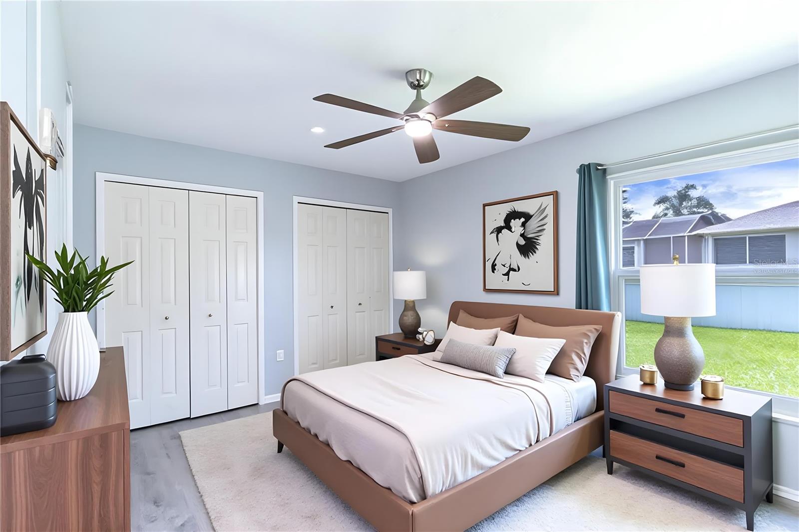 2600 Shortleaf Property Photo 19