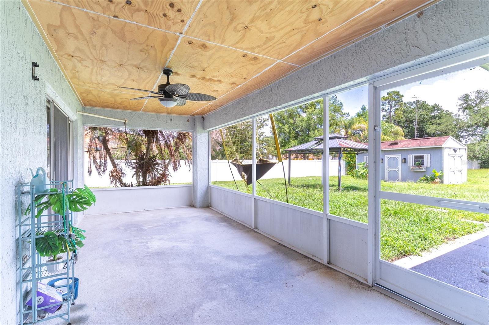2600 Shortleaf Property Photo 20