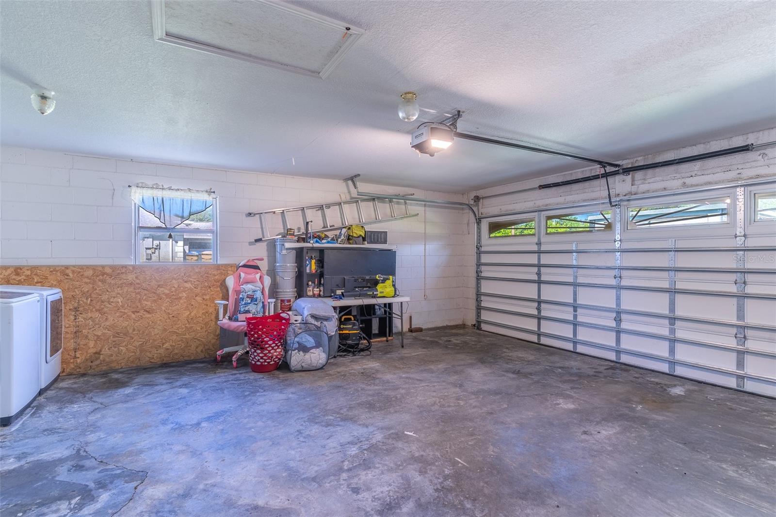 2600 Shortleaf Property Photo 23