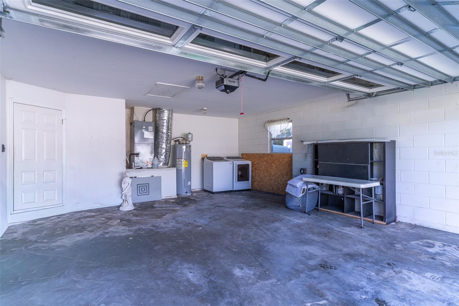 2600 Shortleaf Property Photo 24