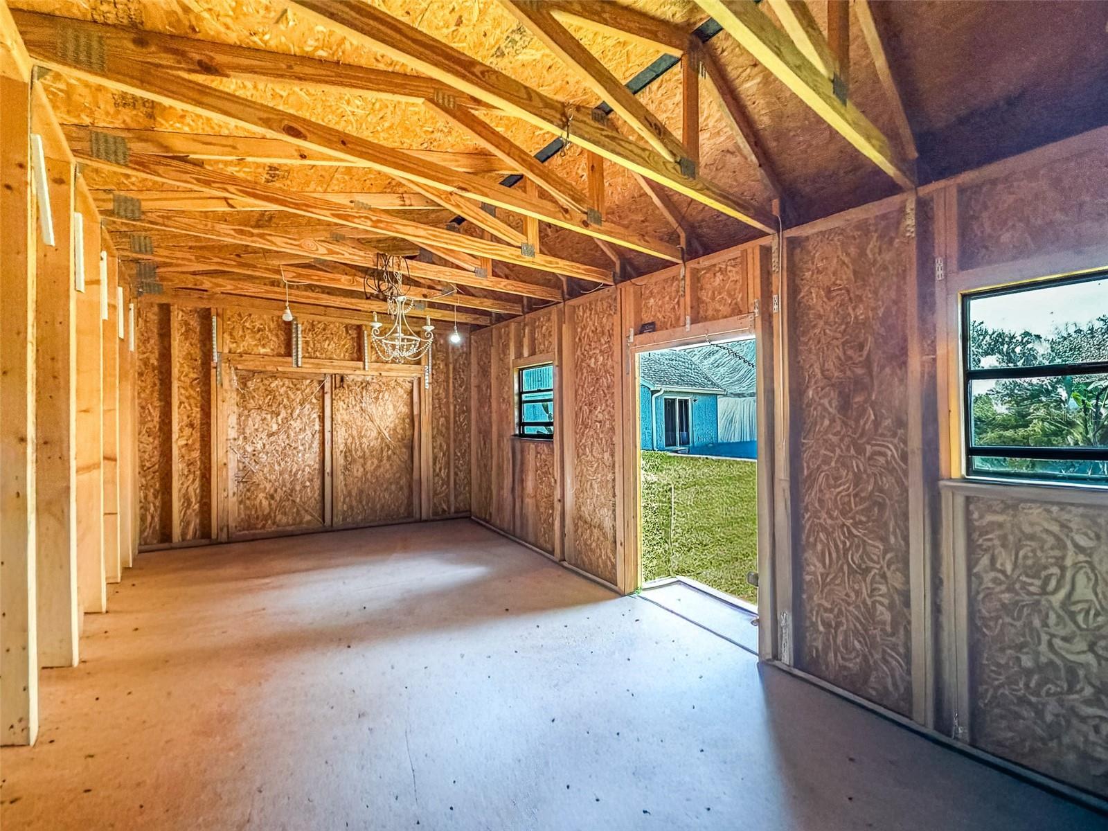 2600 Shortleaf Property Photo 26