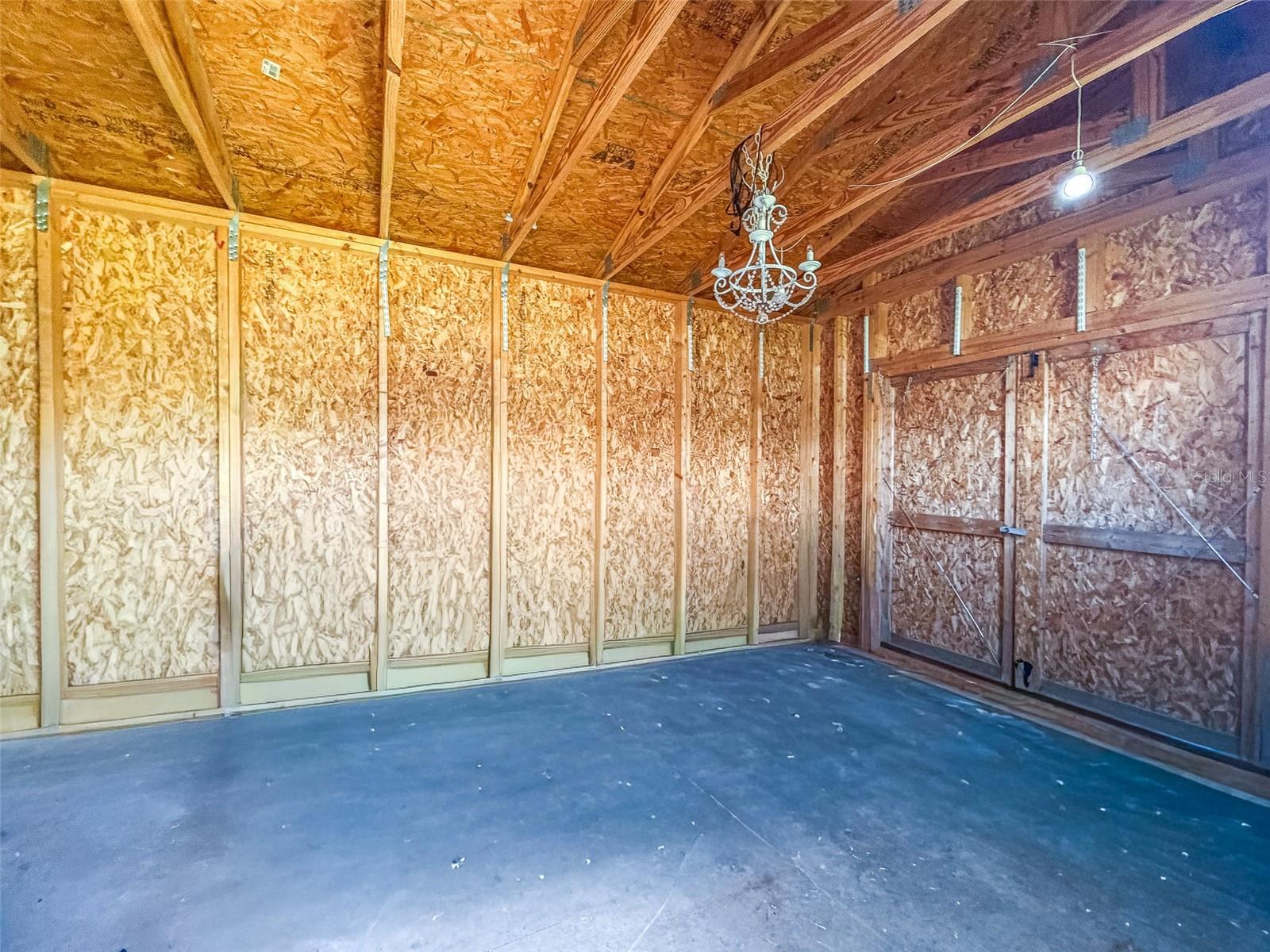 2600 Shortleaf Property Photo 27