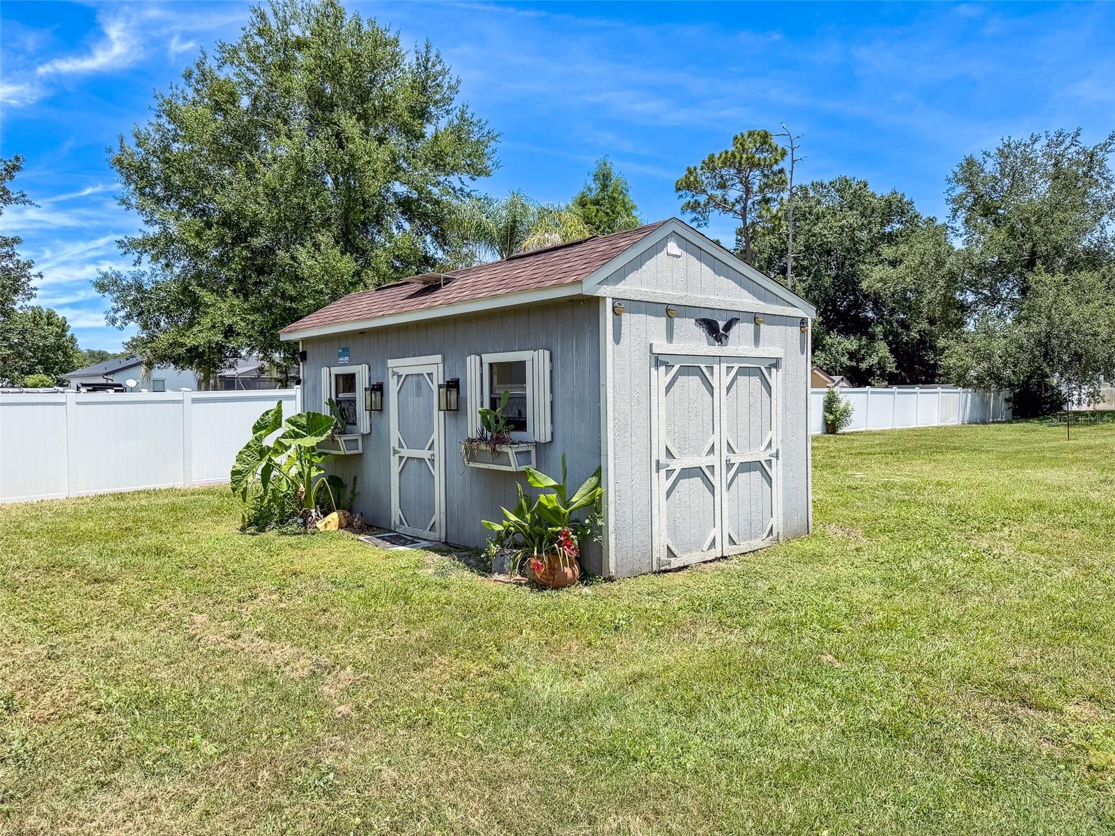2600 Shortleaf Property Photo 30