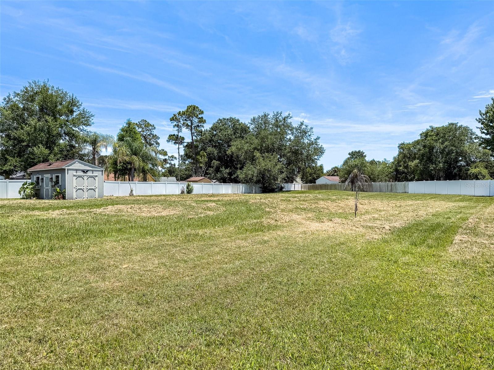 2600 Shortleaf Property Photo 31