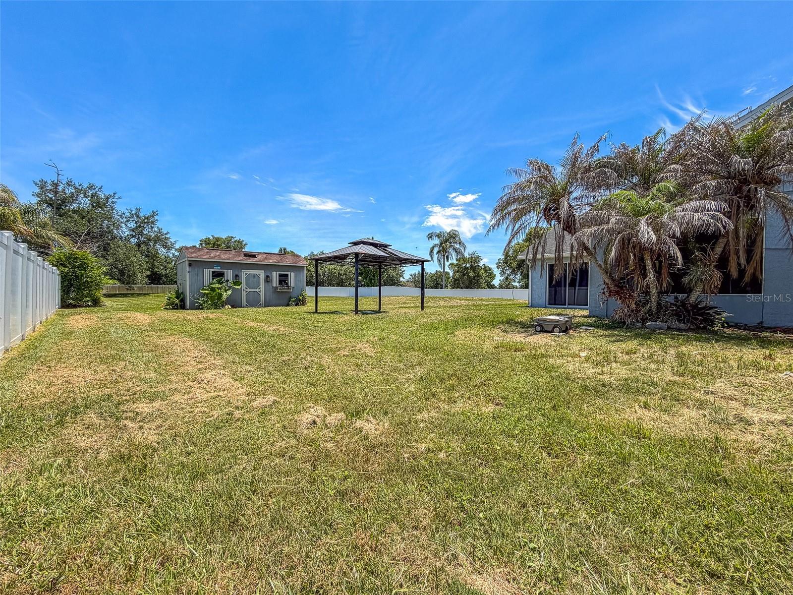 2600 Shortleaf Property Photo 32