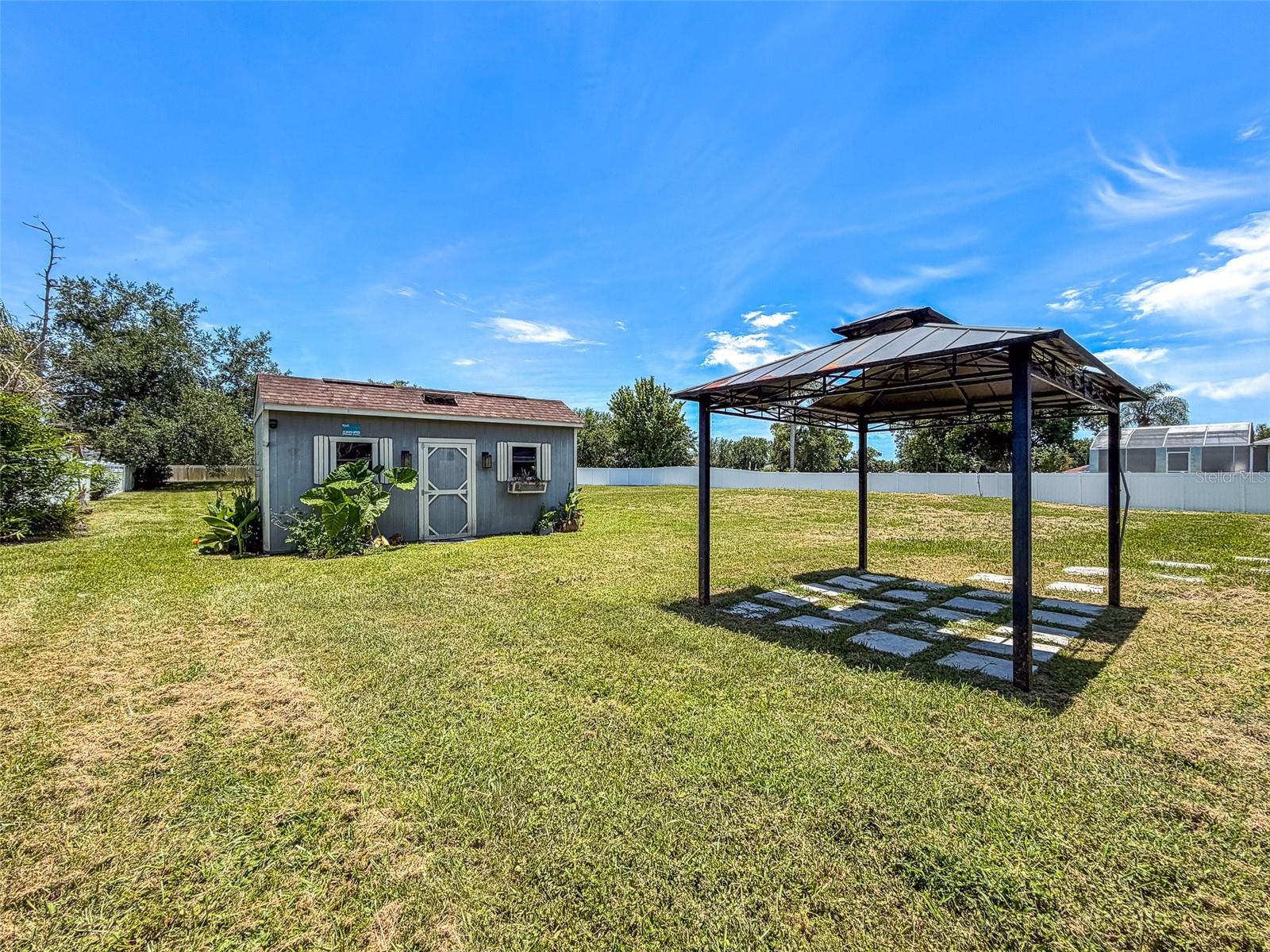 2600 Shortleaf Property Photo 33