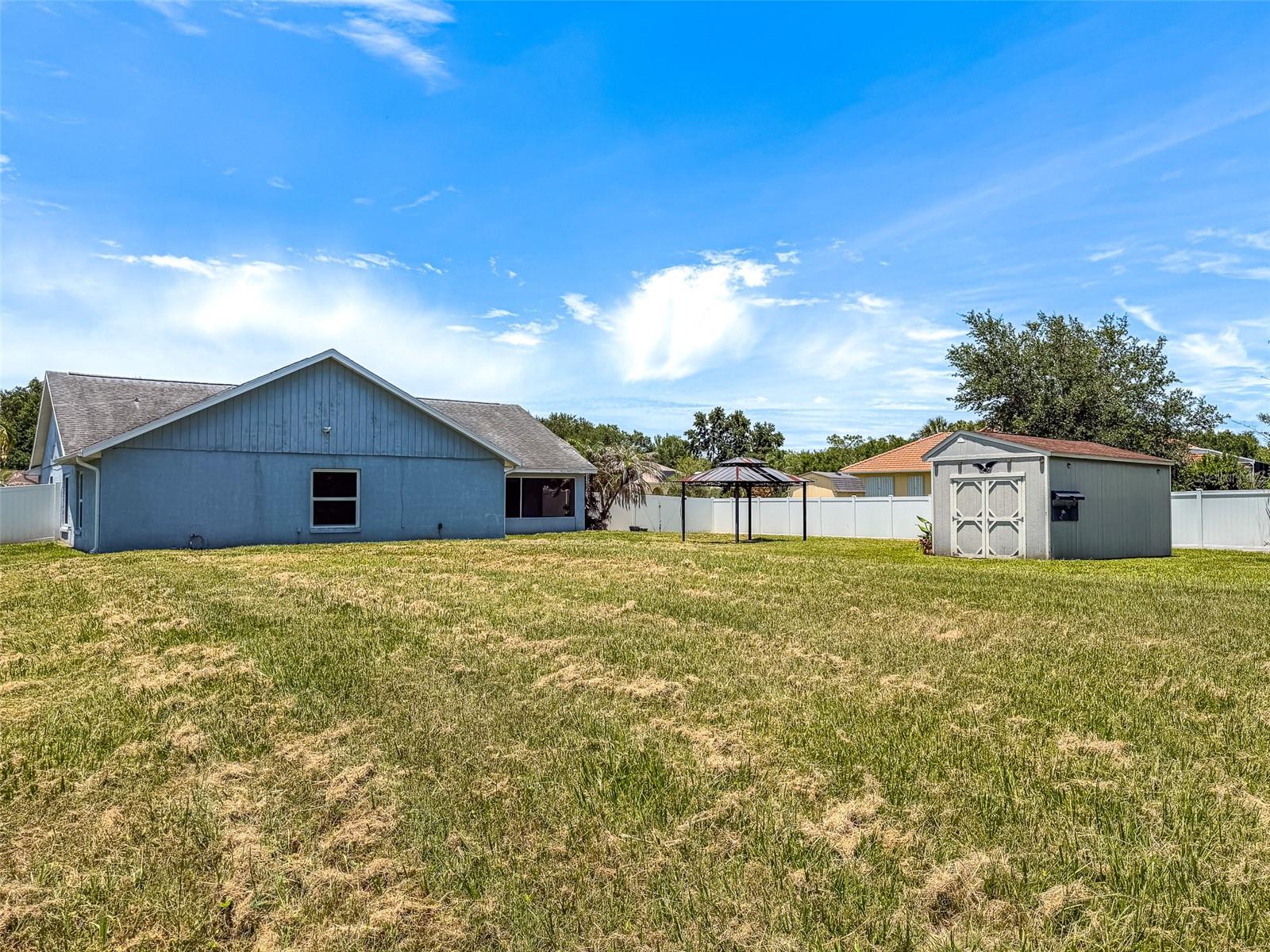 2600 Shortleaf Property Photo 34