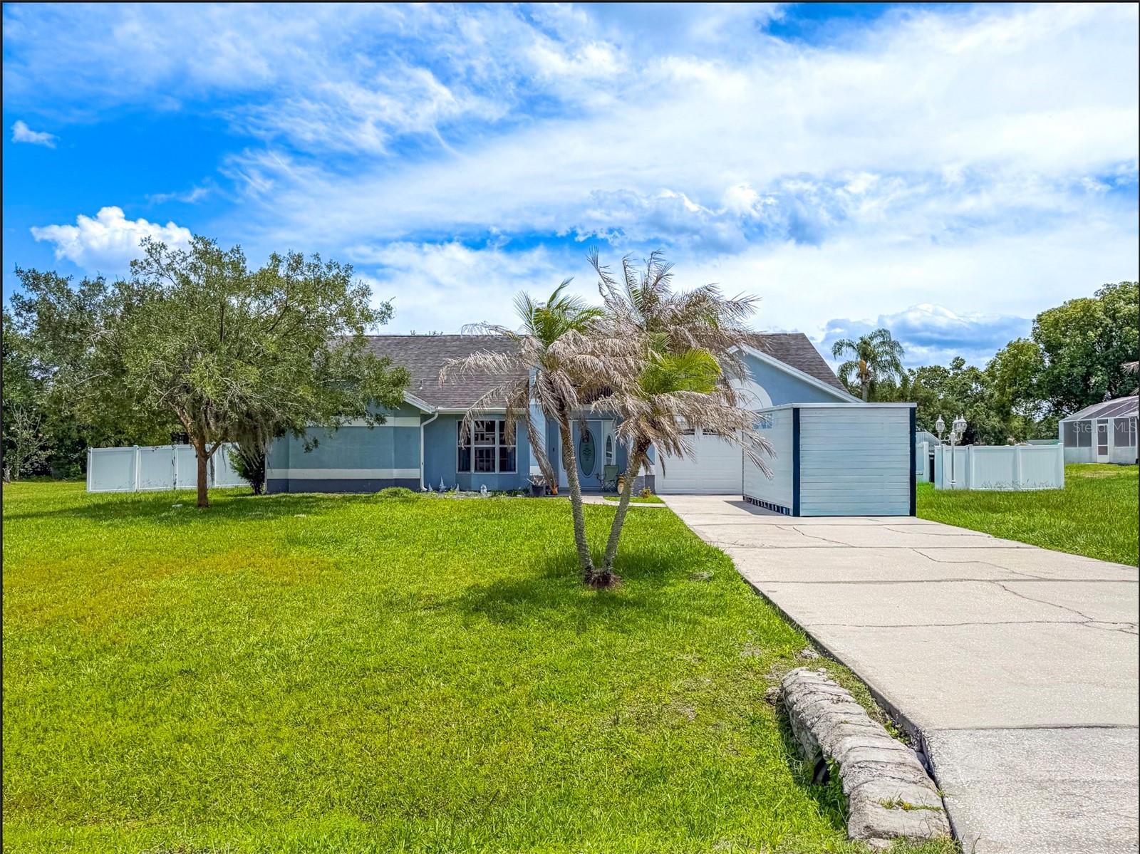 2600 Shortleaf Property Photo 35