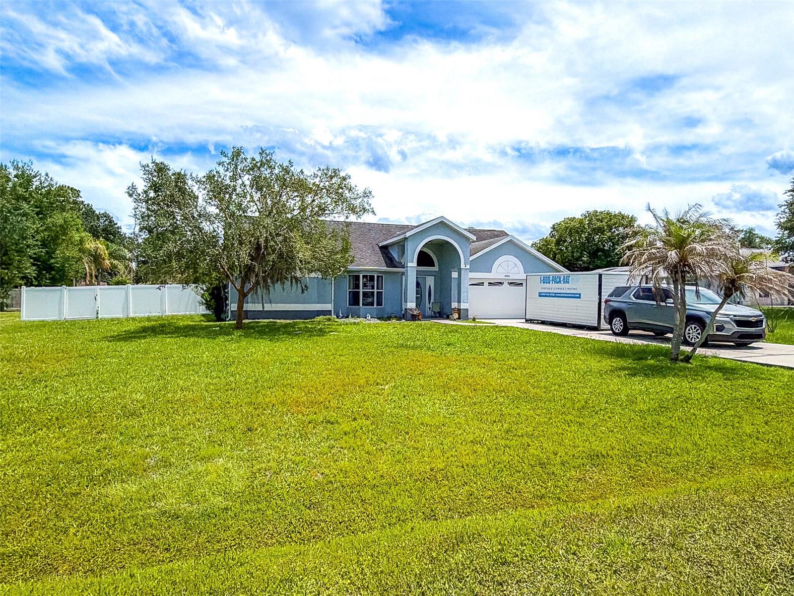 2600 Shortleaf Property Photo 36