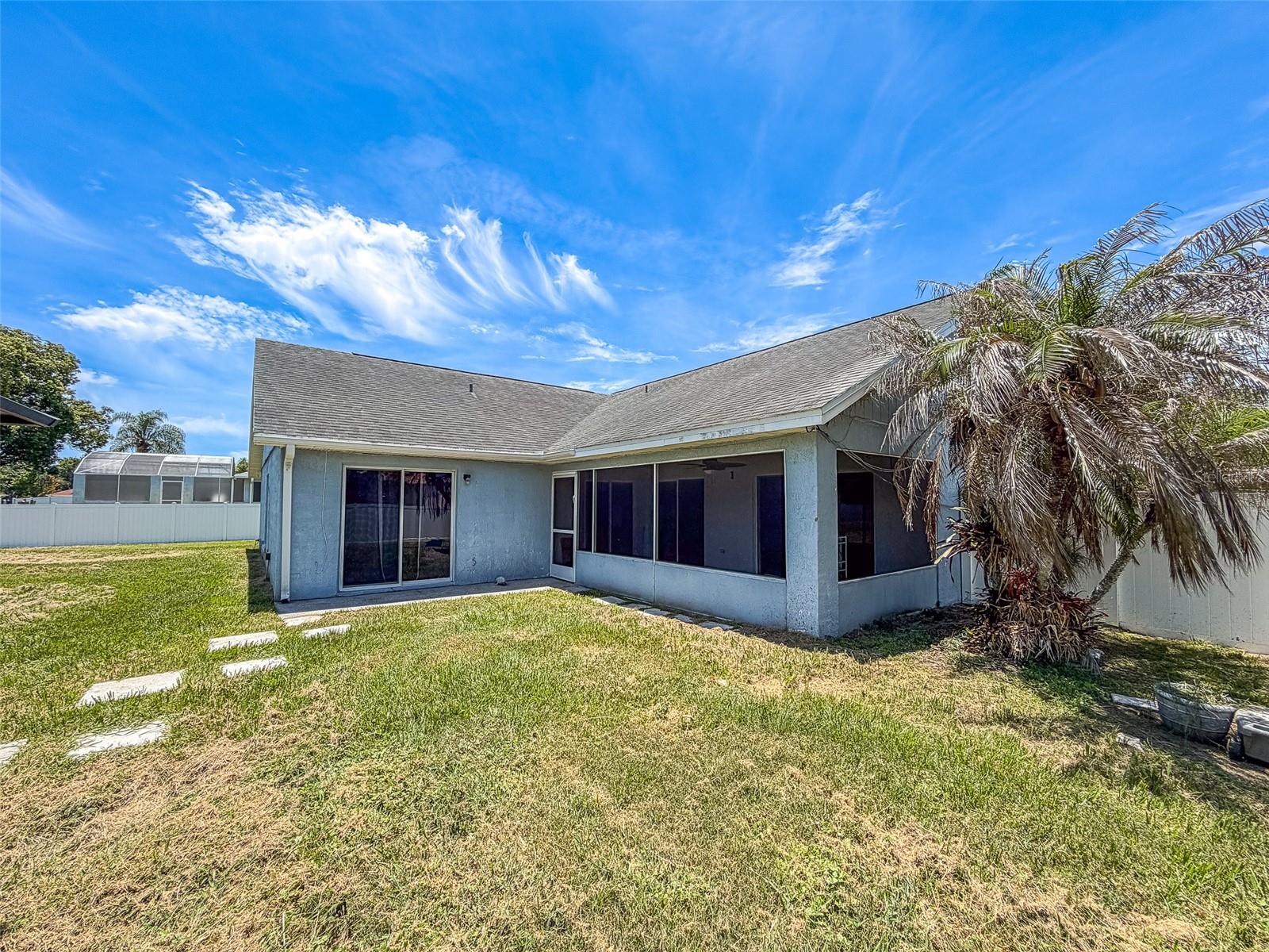 2600 Shortleaf Property Photo 37