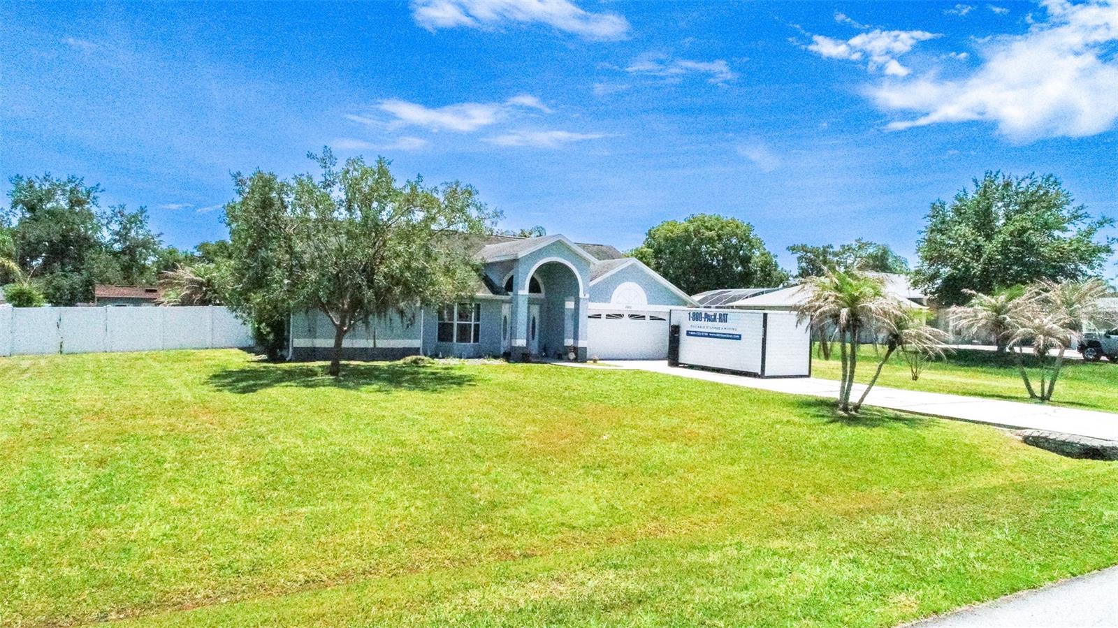 2600 Shortleaf Property Photo 38