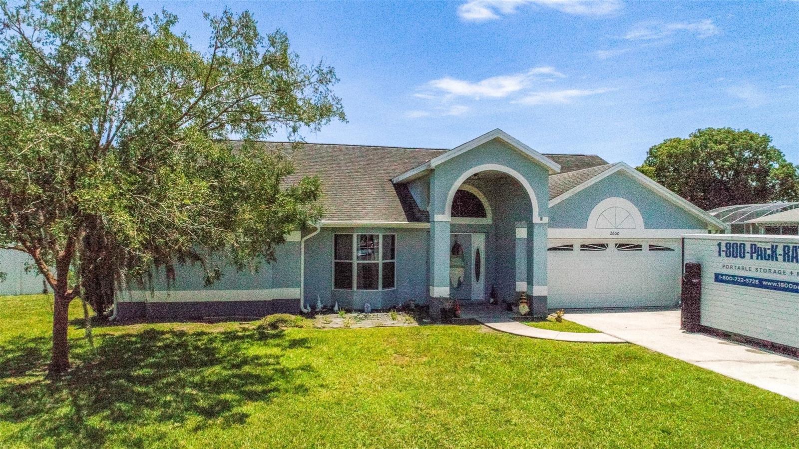 2600 Shortleaf Property Photo 40