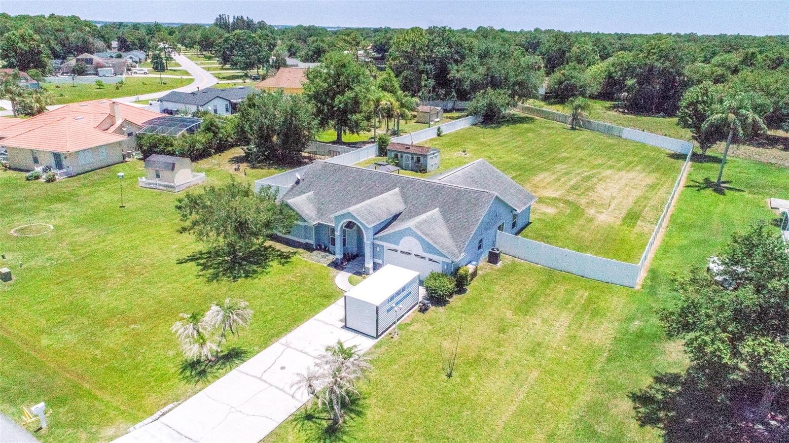 2600 Shortleaf Property Photo 42