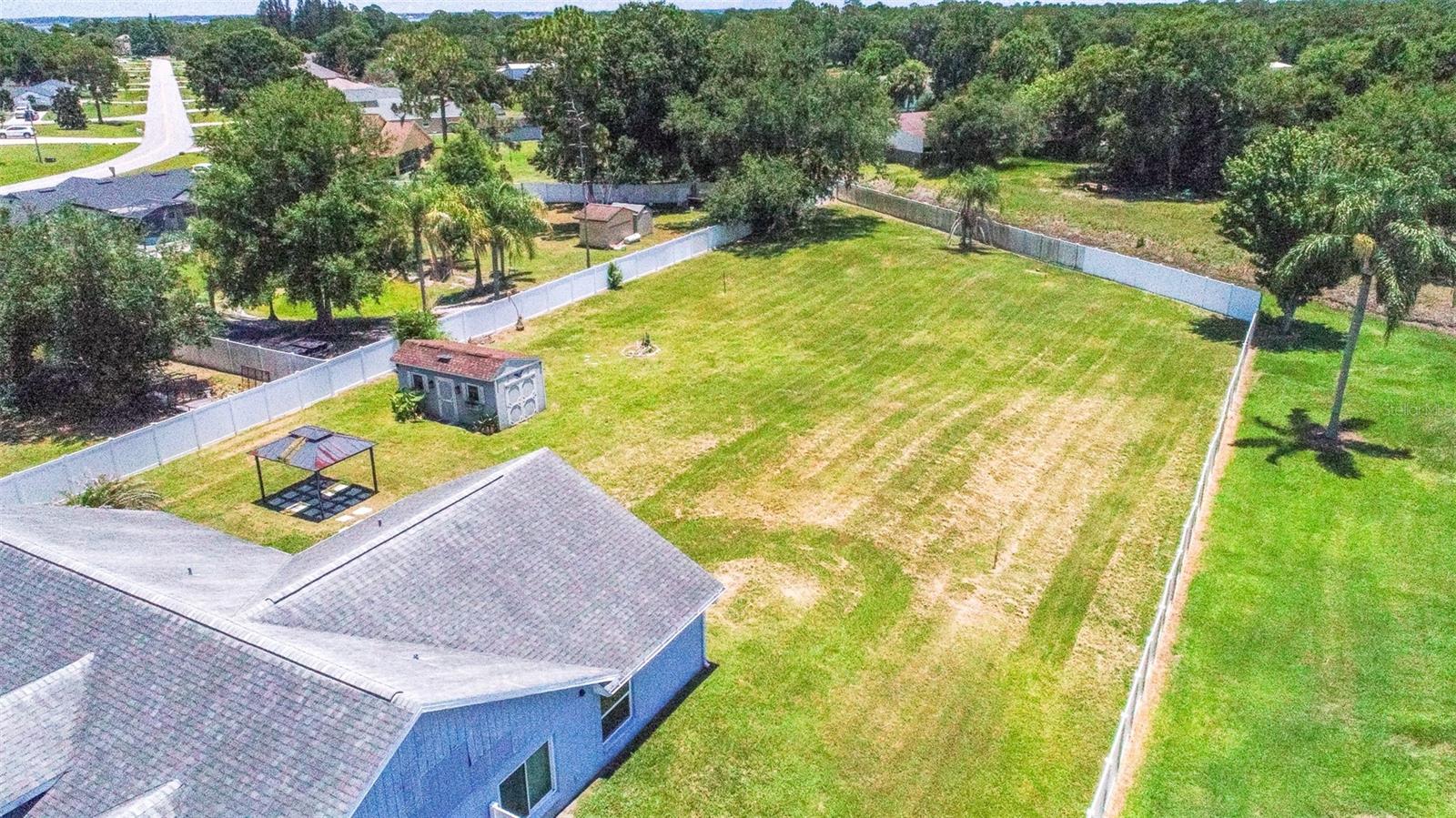 2600 Shortleaf Property Photo 43