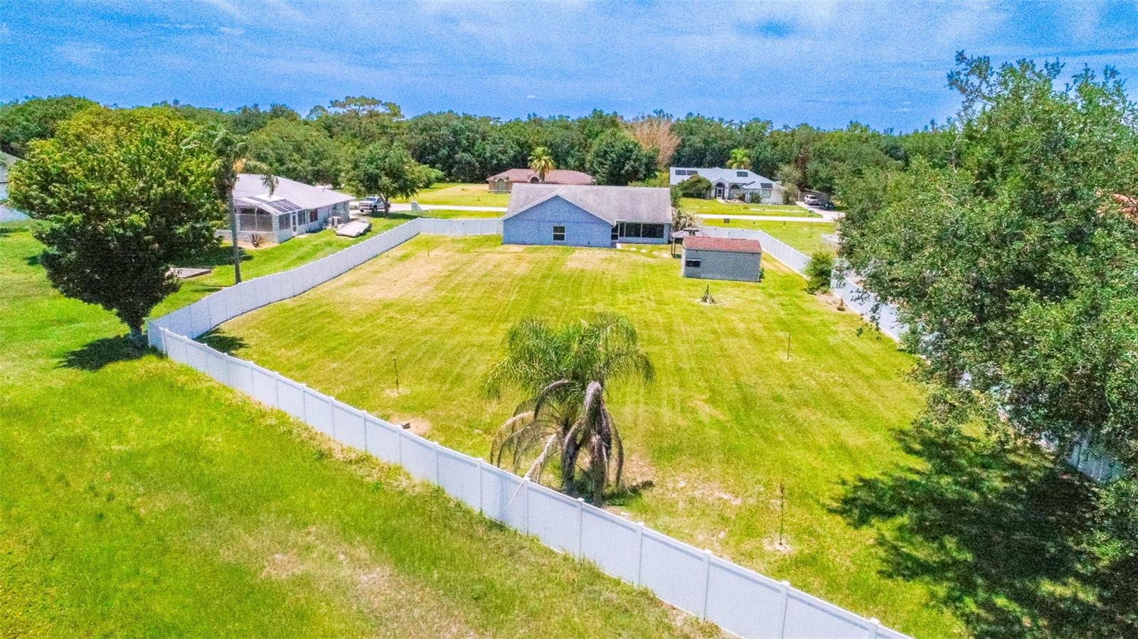 2600 Shortleaf Property Photo 45
