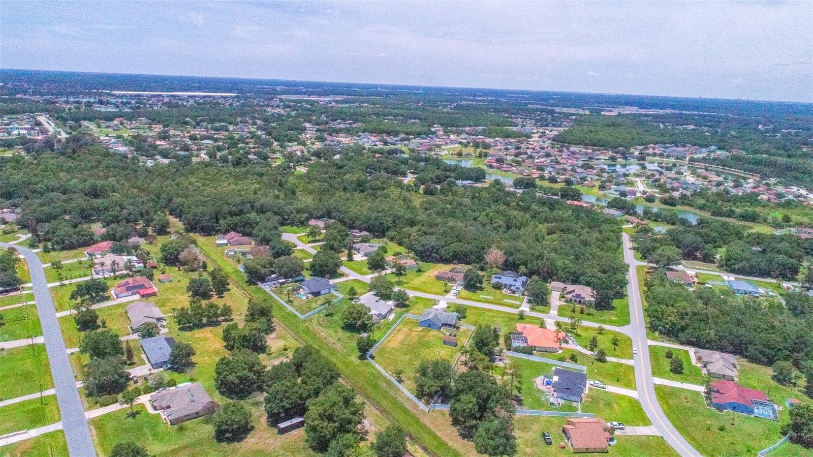 2600 Shortleaf Property Photo 48