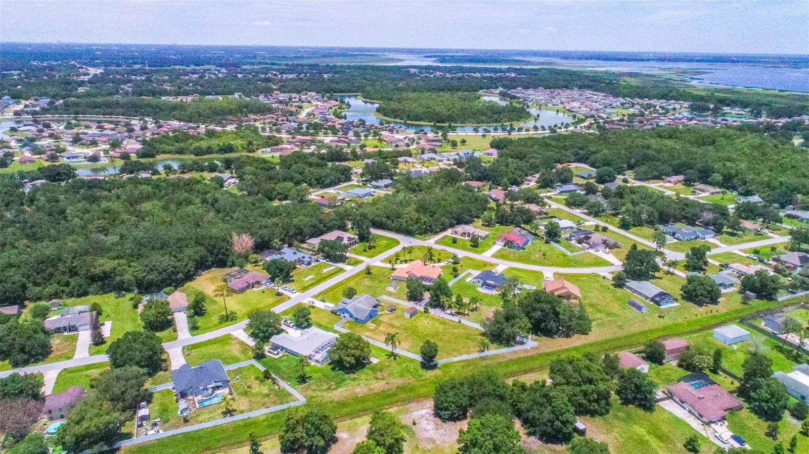 2600 Shortleaf Property Photo 49