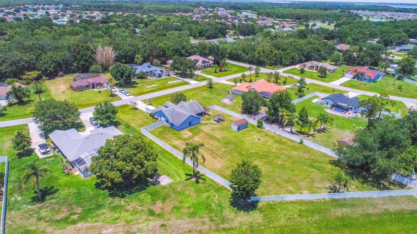 2600 Shortleaf Property Photo 50