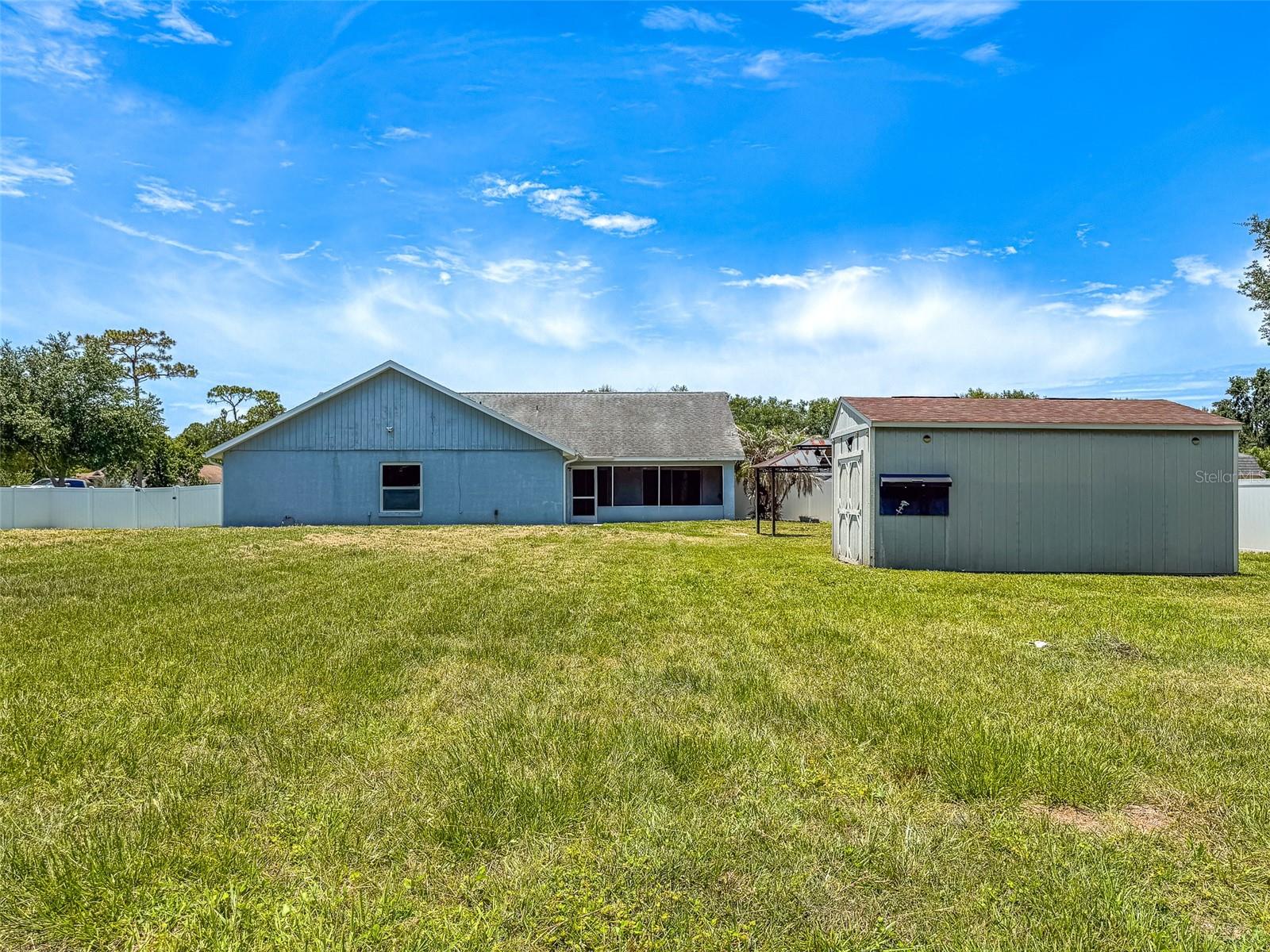 2600 Shortleaf Property Photo 53