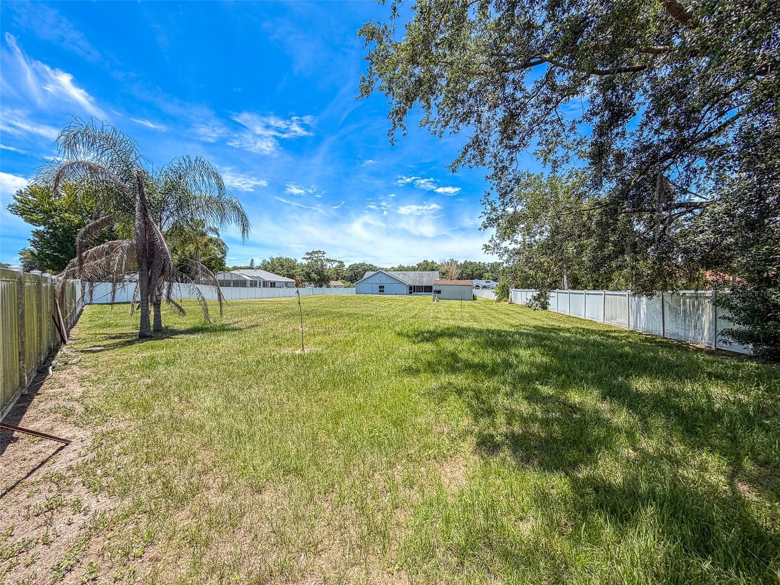 2600 Shortleaf Property Photo 54