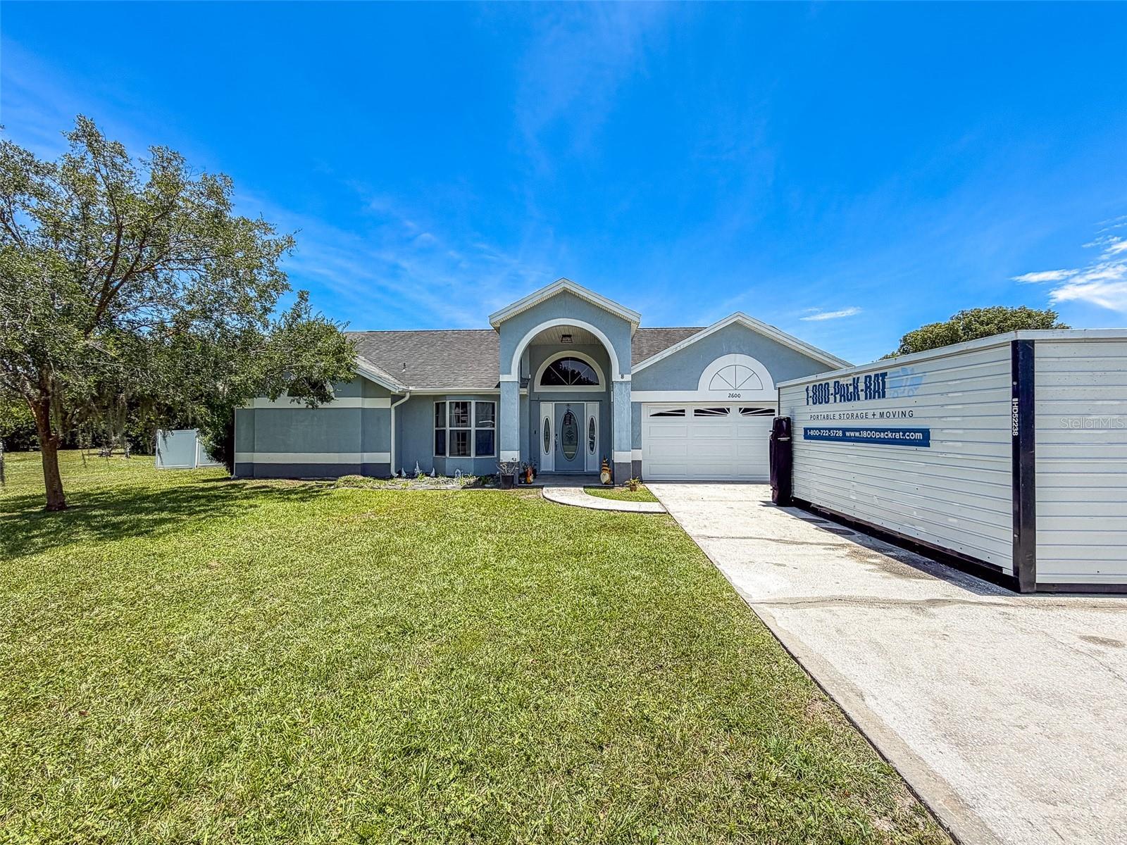 2600 Shortleaf Property Photo 55