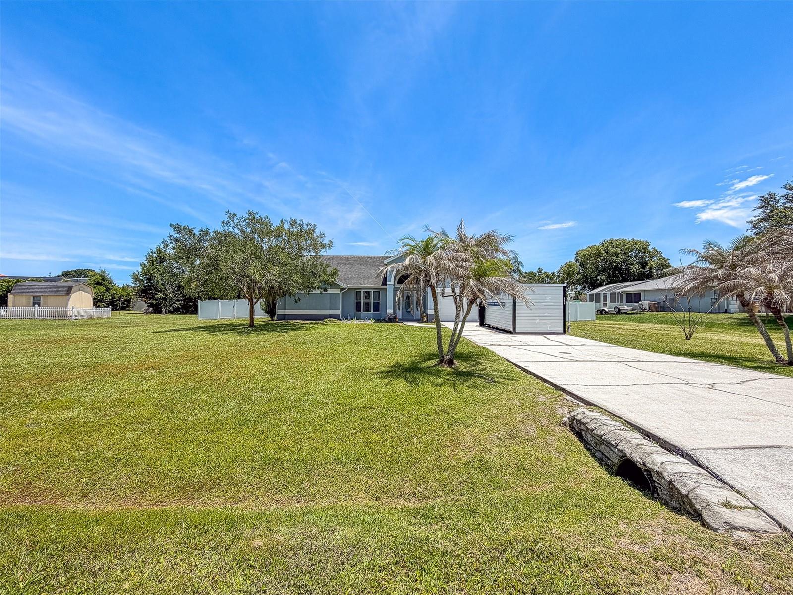 2600 Shortleaf Property Photo 56
