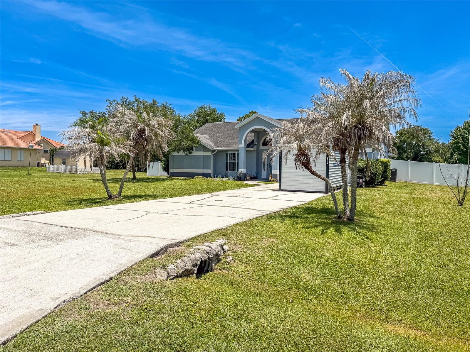 2600 Shortleaf Property Photo 57