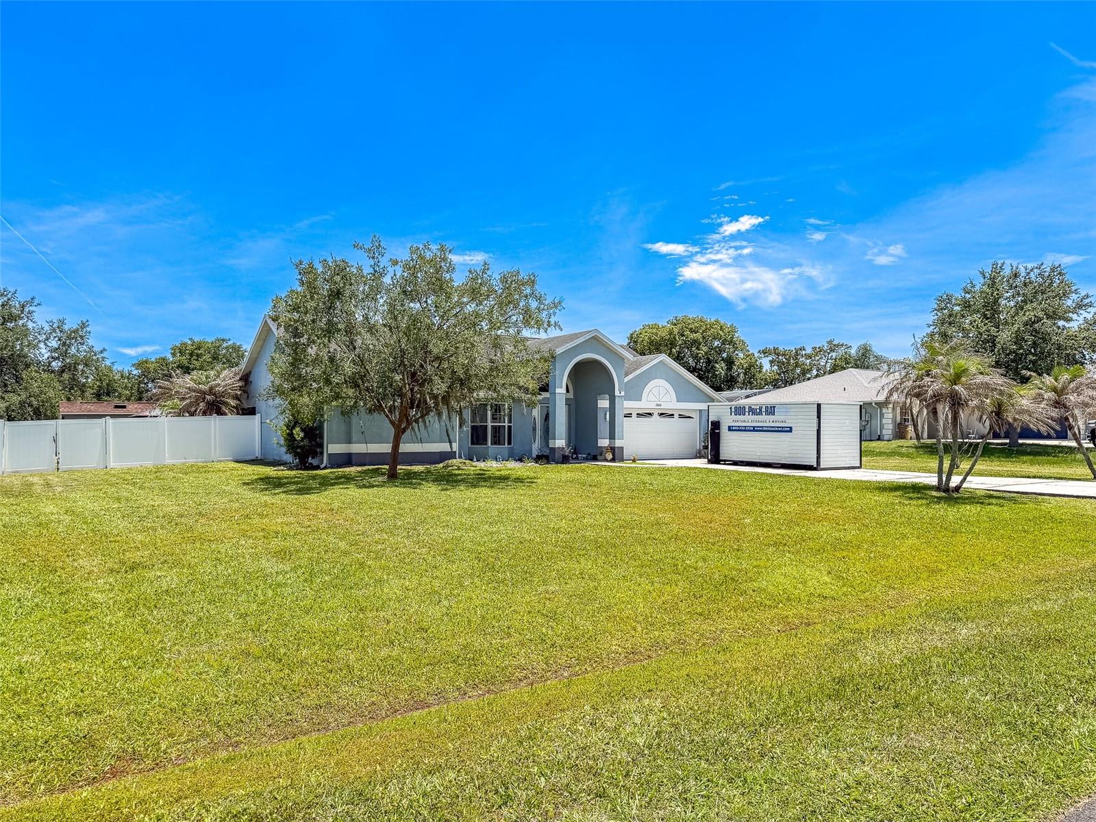 2600 Shortleaf Property Photo 58