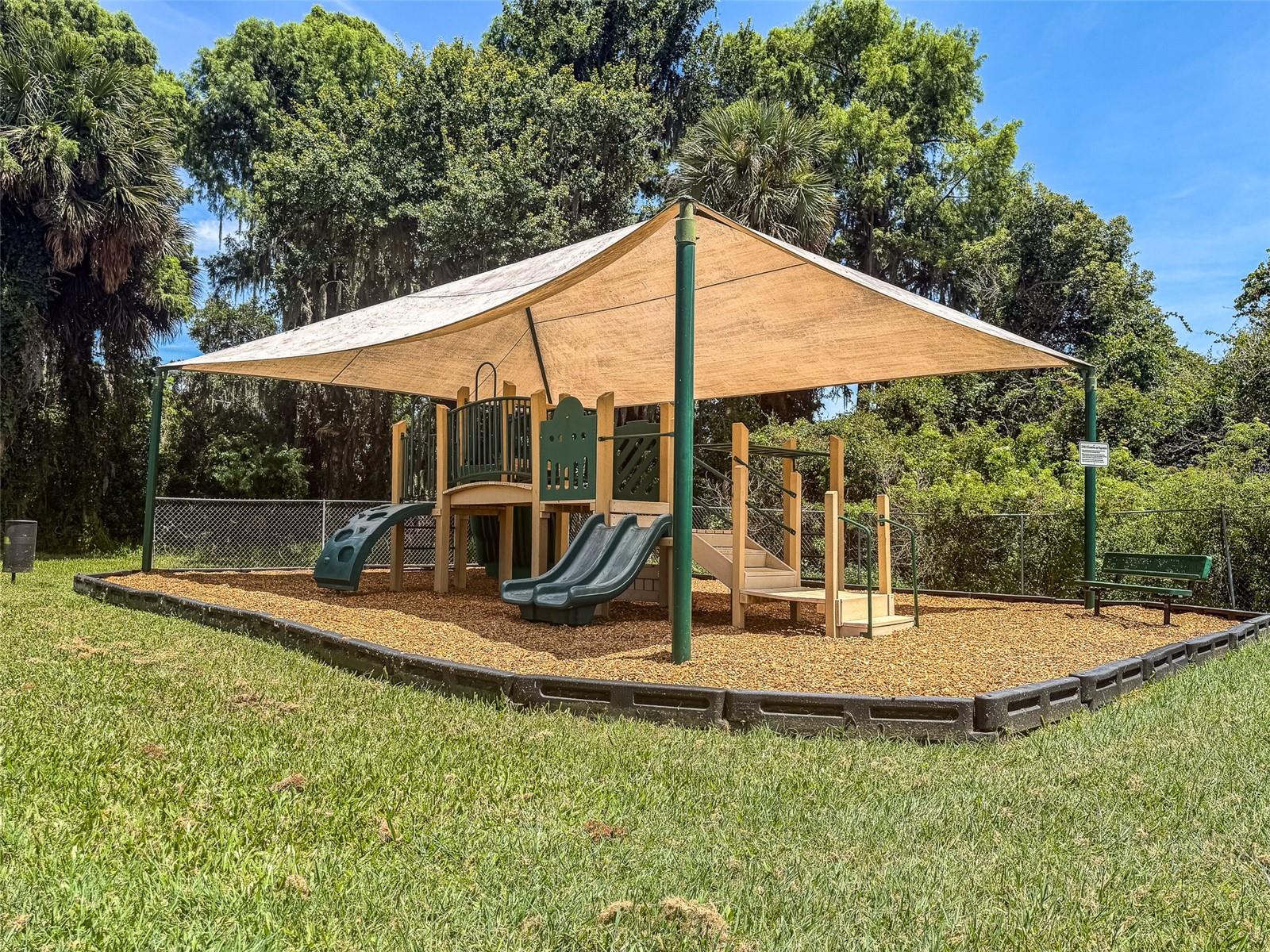 2600 Shortleaf Property Photo 60