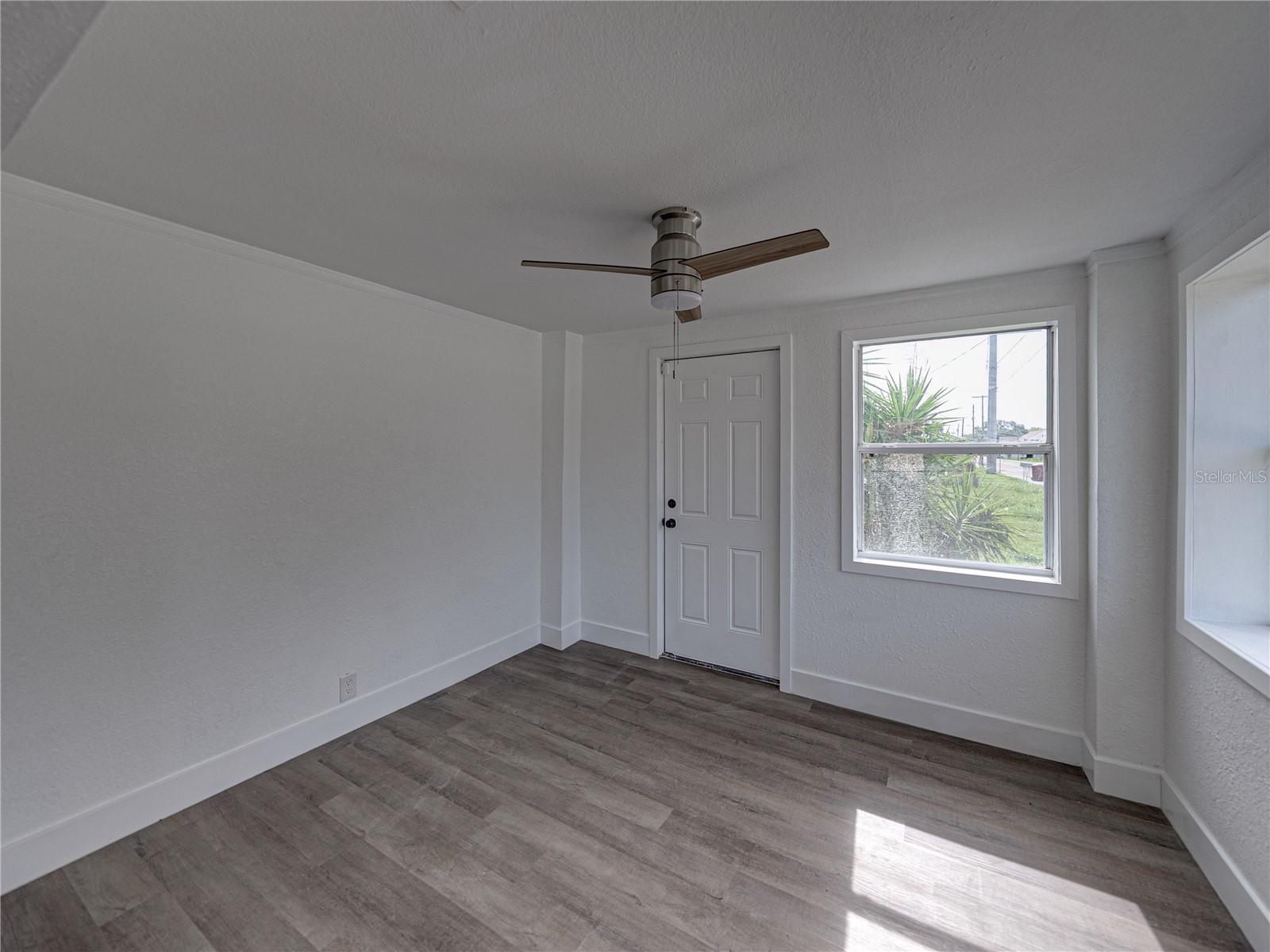 602 E Laura St Property Photo 4