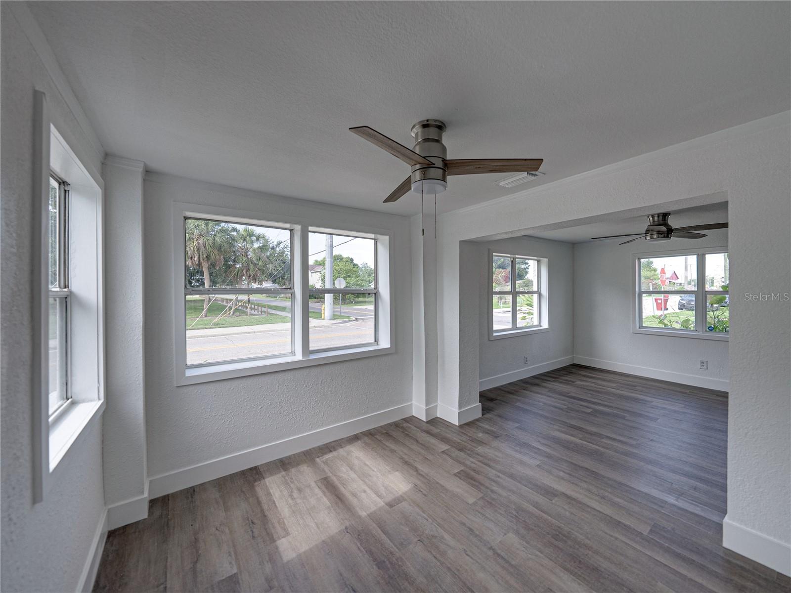 602 E Laura St Property Photo 5