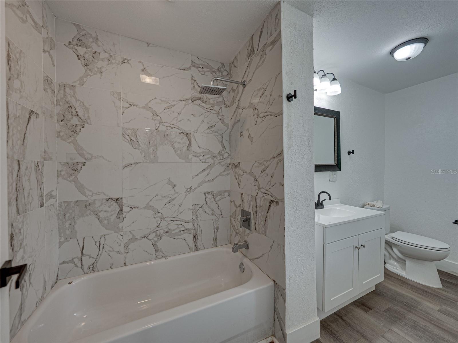 602 E Laura St Property Photo 11